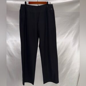 North Face Women’s Pants